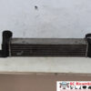 17517524916 17517524916 INTERCOOLER BMW Serie 3 E90 Berlina diesel