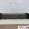 17517524916 17517524916 INTERCOOLER BMW Serie 3 E90 Berlina diesel