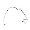 64536952992 64536952992 TUBO ARIA CONDIZIONATA BMW Serie 3 E90 Berlina diesel