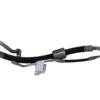 64536927538 64536927538 TUBO ARIA CONDIZIONATA BMW Serie 3 E90 Berlina diesel