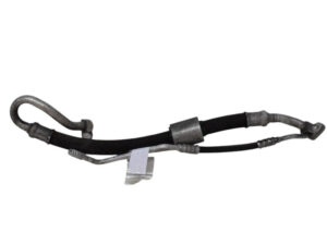 64536927538 64536927538 TUBO ARIA CONDIZIONATA BMW Serie 3 E90 Berlina diesel
