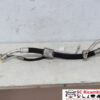 64536927538 64536927538 TUBO ARIA CONDIZIONATA BMW Serie 3 E90 Berlina diesel