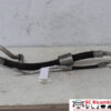 64536927538 64536927538 TUBO ARIA CONDIZIONATA BMW Serie 3 E90 Berlina diesel