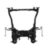 CULLA MOTORE OPEL Mokka X 94531937 diesel (16>)