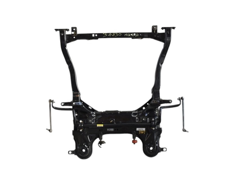 CULLA MOTORE OPEL Mokka X 94531937 diesel (16>)