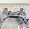 CULLA MOTORE OPEL Mokka X 94531937 diesel (16>)