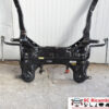 CULLA MOTORE OPEL Mokka X 94531937 diesel (16>)