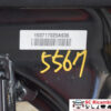 CULLA MOTORE OPEL Mokka X 94531937 diesel (16>)