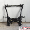 CULLA MOTORE OPEL Mokka X 94531937 diesel (16>)