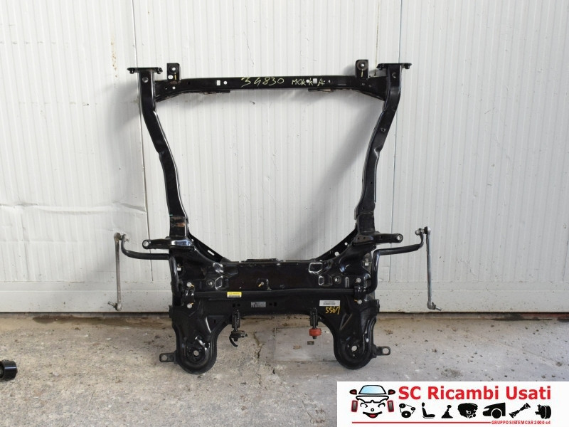 CULLA MOTORE OPEL Mokka X 94531937 diesel (16>)