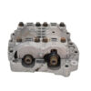 1362026016 1362026016 POMPA OLIO TOYOTA Rav4 4° Serie diesel