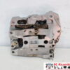 1362026016 1362026016 POMPA OLIO TOYOTA Rav4 4° Serie diesel