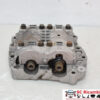 1362026016 1362026016 POMPA OLIO TOYOTA Rav4 4° Serie diesel