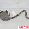 293000W030 293000W030 DEPRESSORE FRENI POMPA A VUOTO TOYOTA Rav4 4° Serie diesel