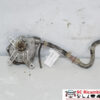 293000W030 293000W030 DEPRESSORE FRENI POMPA A VUOTO TOYOTA Rav4 4° Serie diesel