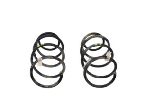 ATTUATORI SOLLEVAMENTO COFANO ANTERIORE DX E SX TOYOTA Rav4 4° Serie (05>09)