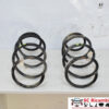 ATTUATORI SOLLEVAMENTO COFANO ANTERIORE DX E SX TOYOTA Rav4 4° Serie (05>09)