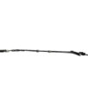 CORDE CAMBIO TOYOTA Rav4 4° Serie 3382042230 diesel (05>09)