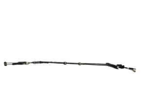 CORDE CAMBIO TOYOTA Rav4 4° Serie 3382042230 diesel (05>09)