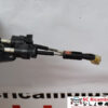CORDE CAMBIO TOYOTA Rav4 4° Serie 3382042230 diesel (05>09)