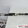 CORDE CAMBIO TOYOTA Rav4 4° Serie 3382042230 diesel (05>09)