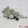 MOTORINO ALZAVETRO POSTERIORE DESTRA TOYOTA Rav4 4° Serie 8572035140 (05>09)