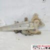 MOTORINO ALZAVETRO POSTERIORE DESTRA TOYOTA Rav4 4° Serie 8572035140 (05>09)