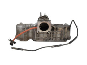 171010R010 171010R010 COLLETTORE ASPIRAZIONE TOYOTA Rav4 4° Serie diesel