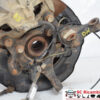 MONTANTE SOSPENSIONE ANT DX TOYOTA Rav4 4° Serie 4321142080 (05>09)