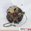 MONTANTE SOSPENSIONE ANT DX TOYOTA Rav4 4° Serie 4321142080 (05>09)