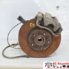 MONTANTE SOSPENSIONE ANT DX TOYOTA Rav4 4° Serie 4321142080 (05>09)