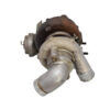 1720126030 1720126030 TURBINA TOYOTA Rav4 4° Serie diesel