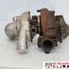 1720126030 1720126030 TURBINA TOYOTA Rav4 4° Serie diesel