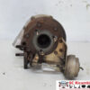 1720126030 1720126030 TURBINA TOYOTA Rav4 4° Serie diesel