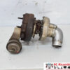 1720126030 1720126030 TURBINA TOYOTA Rav4 4° Serie diesel