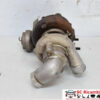 1720126030 1720126030 TURBINA TOYOTA Rav4 4° Serie diesel
