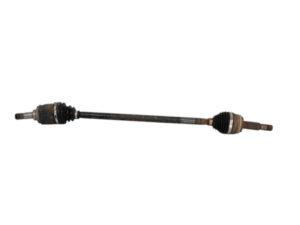 ALBERO DI TRASMISSIONE POSTERIORE TOYOTA Rav4 4° Serie 4233042050 diesel (05>09)