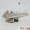 MECCANISMO ALZAVETRO POST. SX TOYOTA Rav4 4° Serie 8571035180 (05>09)