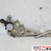 MOTORINO ALZAVETRO ANTERIORE DESTRA TOYOTA Rav4 4° Serie 8571035180 (05>09)