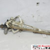 MOTORINO ALZAVETRO ANTERIORE DESTRA TOYOTA Rav4 4° Serie 8571035180 (05>09)