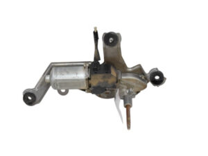 MOTORINO TERGICRISTALLO ANTERIORE TOYOTA Rav4 4° Serie 8513042061 (05>09)
