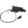 72595X1B00 72595X1B00 MECCANISMO INFERIORE SCHIENALE TOYOTA Rav4 4° Serie diesel