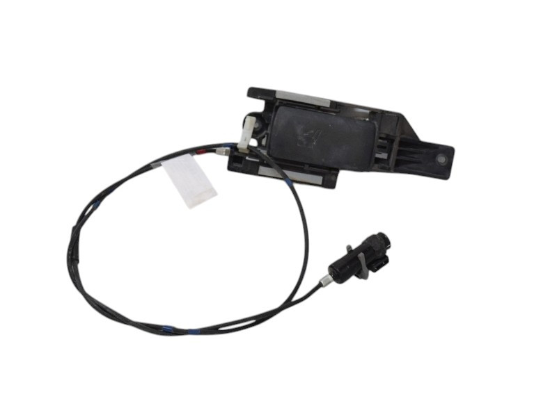 72595X1B00 72595X1B00 MECCANISMO INFERIORE SCHIENALE TOYOTA Rav4 4° Serie diesel