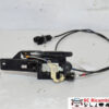 72595X1B00 72595X1B00 MECCANISMO INFERIORE SCHIENALE TOYOTA Rav4 4° Serie diesel