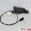 72595X1B00 72595X1B00 MECCANISMO INFERIORE SCHIENALE TOYOTA Rav4 4° Serie diesel