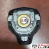 KIT AIRBAG SEMICOMPLETO TOYOTA Rav4 4° Serie diesel