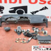 KIT AIRBAG SEMICOMPLETO TOYOTA Rav4 4° Serie diesel