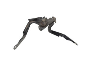 CERNIERE COFANO ANTERIORE DX E SX TOYOTA Rav4 4° Serie (05>09)