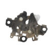 SERRATURA COFANO ANTERIORE TOYOTA Rav4 4° Serie 5351042090 (05>09)