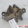 SERRATURA COFANO ANTERIORE TOYOTA Rav4 4° Serie 5351042090 (05>09)